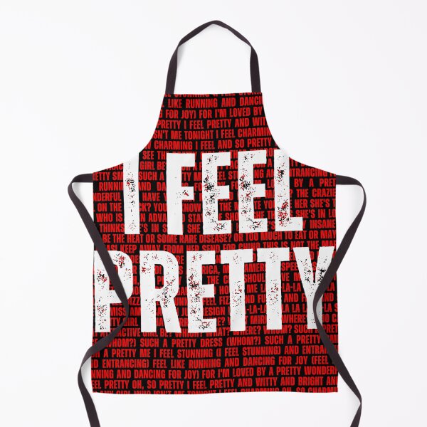 Item preview, West Side Story lyrics  designed and sold by broadwaygirl142.
