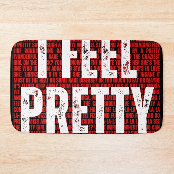 Item preview, West Side Story lyrics  designed and sold by broadwaygirl142.