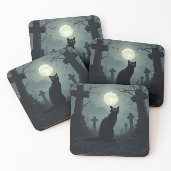 Item preview, Guardian of the Forgotten  designed and sold by LemonheadLaurasArt.