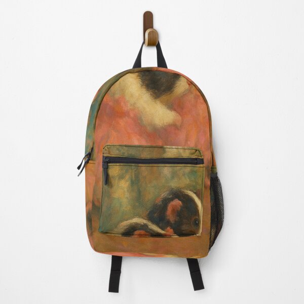 Item preview, Dancers in Pink (After Degas) designed and sold by gandolfwizard.