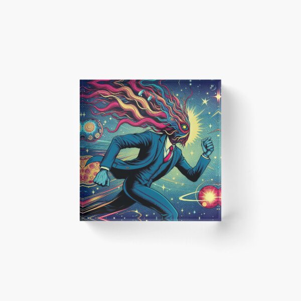 Item preview, fantastic creature designed and sold by Dogandesighn.