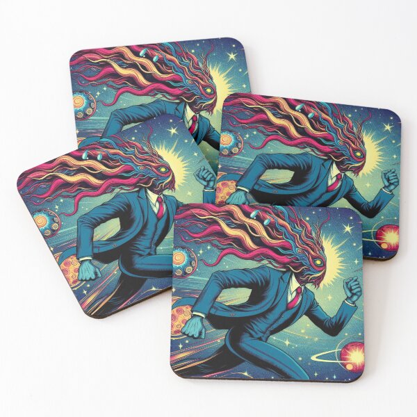 Item preview, fantastic creature designed and sold by Dogandesighn.