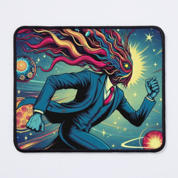Item preview, fantastic creature designed and sold by Dogandesighn.