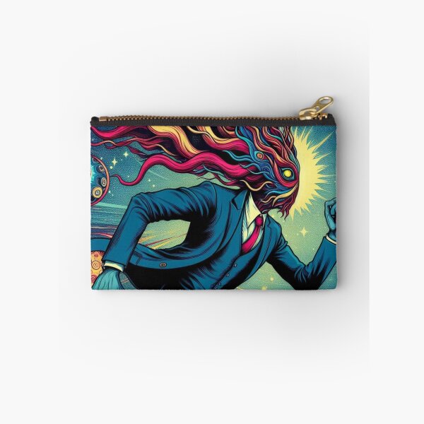 Item preview, fantastic creature designed and sold by Dogandesighn.