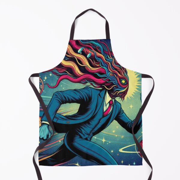 Item preview, fantastic creature designed and sold by Dogandesighn.