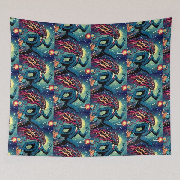 Item preview, fantastic creature designed and sold by Dogandesighn.