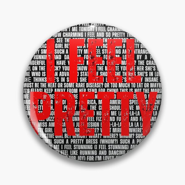 Item preview, West Side Story lyrics  designed and sold by broadwaygirl142.