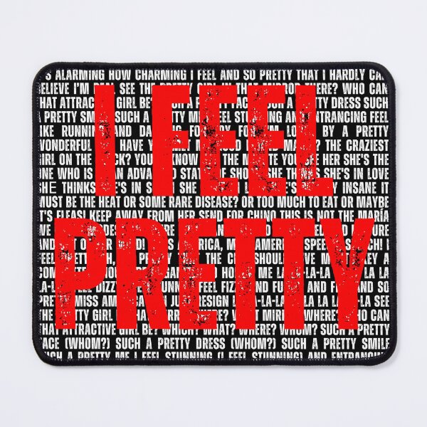 Item preview, West Side Story lyrics designed and sold by broadwaygirl142.