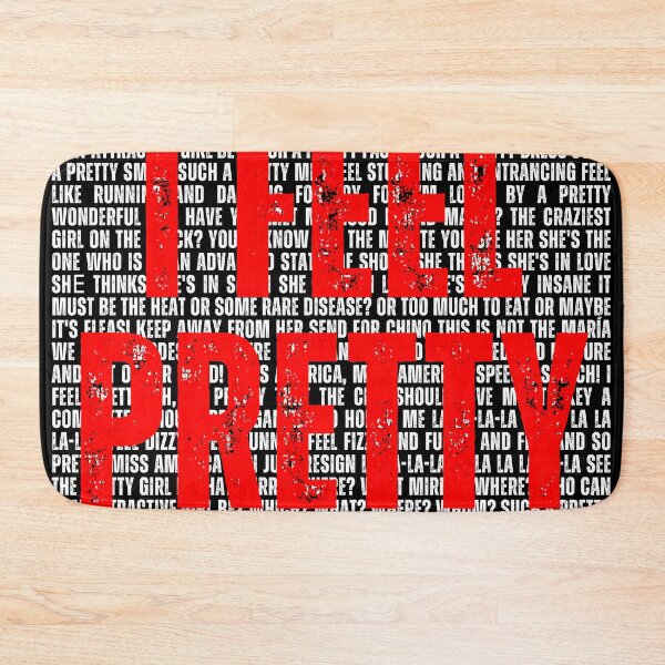Item preview, West Side Story lyrics  designed and sold by broadwaygirl142.