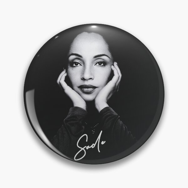 Item preview, Sade designed and sold by vectrus.