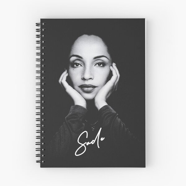 Item preview, Sade designed and sold by vectrus.