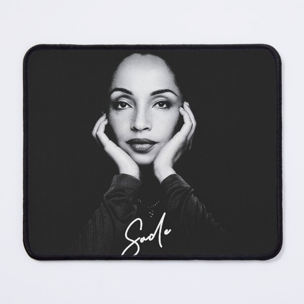 Item preview, Sade designed and sold by vectrus.