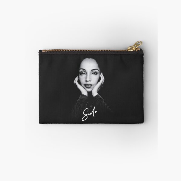 Item preview, Sade designed and sold by vectrus.
