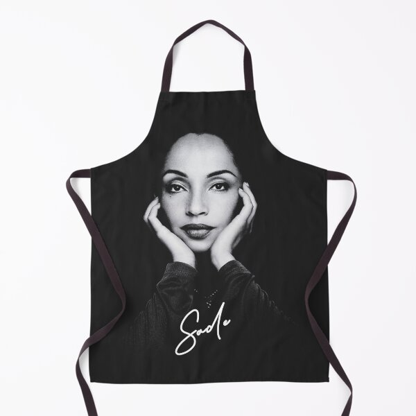 Item preview, Sade designed and sold by vectrus.