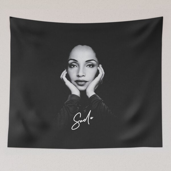 Item preview, Sade designed and sold by vectrus.