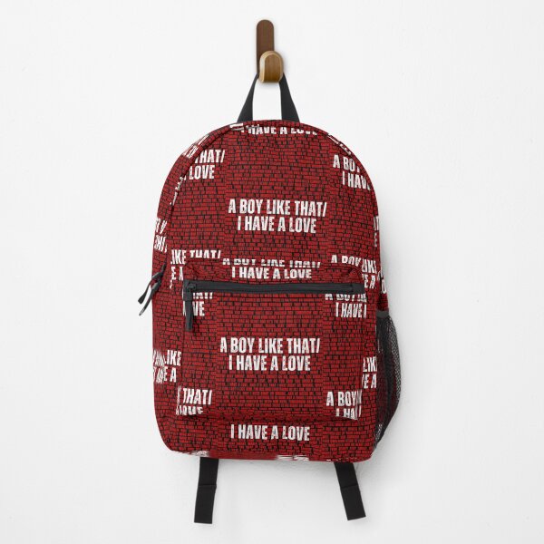Item preview, West Side Story lyrics  designed and sold by broadwaygirl142.
