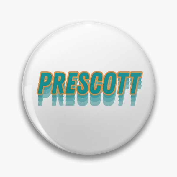 Item preview, Colegio Prescott designed and sold by Stellar Creations.