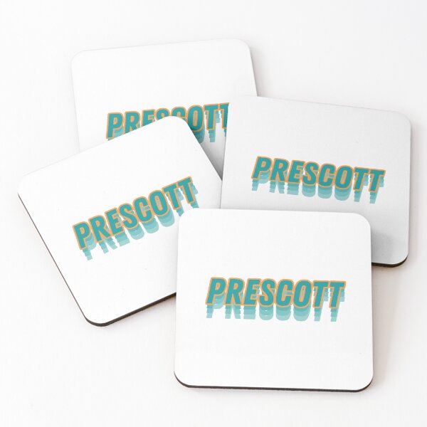 Item preview, Prescott College designed and sold by Stellar Creations.