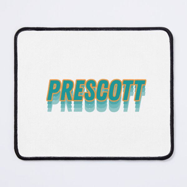Item preview, Prescott College designed and sold by Stellar Creations.