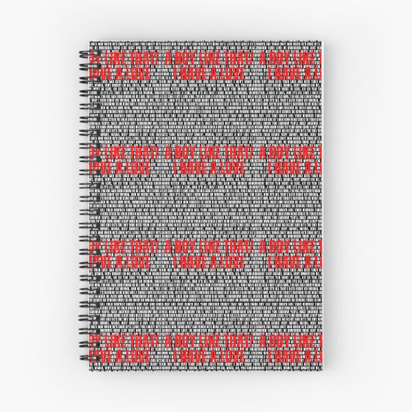 Item preview, West Side Story lyrics  designed and sold by broadwaygirl142.