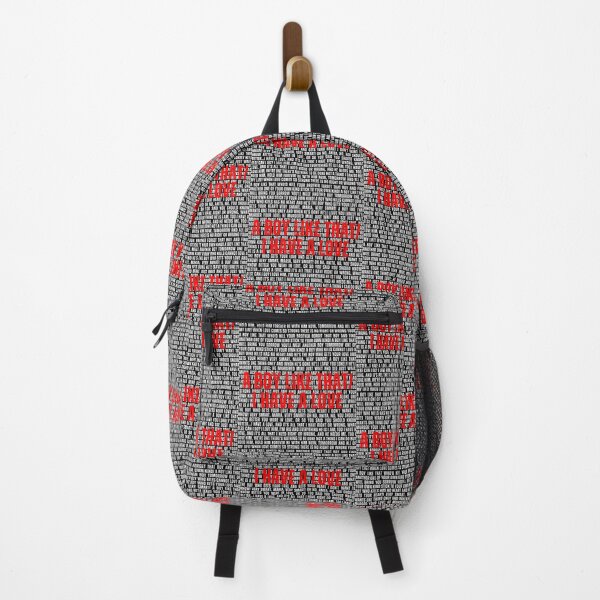 Item preview, West Side Story lyrics  designed and sold by broadwaygirl142.