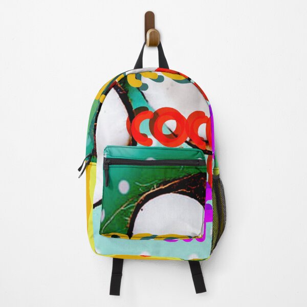 Item preview, +LaCocoTD+ designed and sold by LaCocoT.