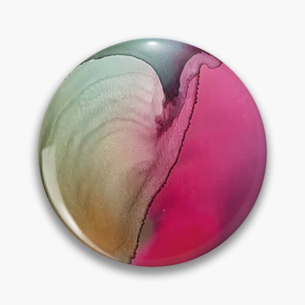Item preview, Pure Heart designed and sold by Jacqueline Bouet.