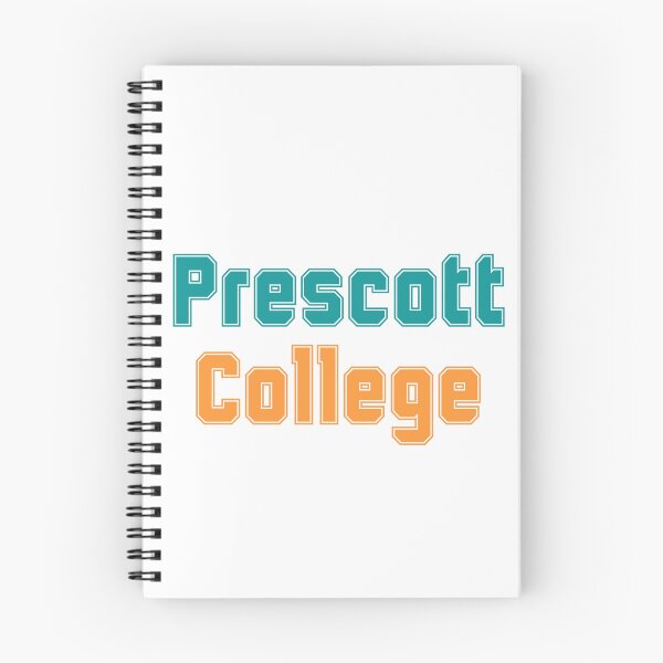 Item preview, Colegio Prescott designed and sold by Stellar Creations.