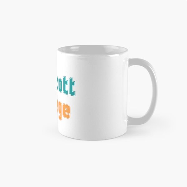 Item preview, Prescott College designed and sold by Stellar Creations.