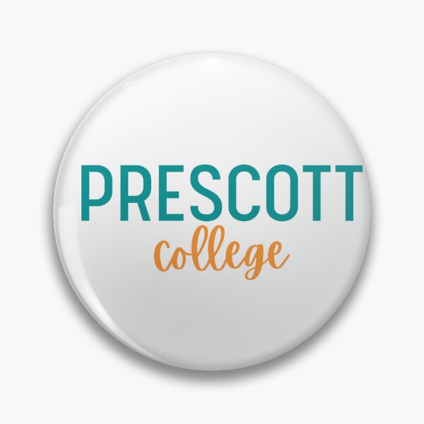 Aperçu de l'œuvre Collège Prescott créée et vendue par Stellar Creations.