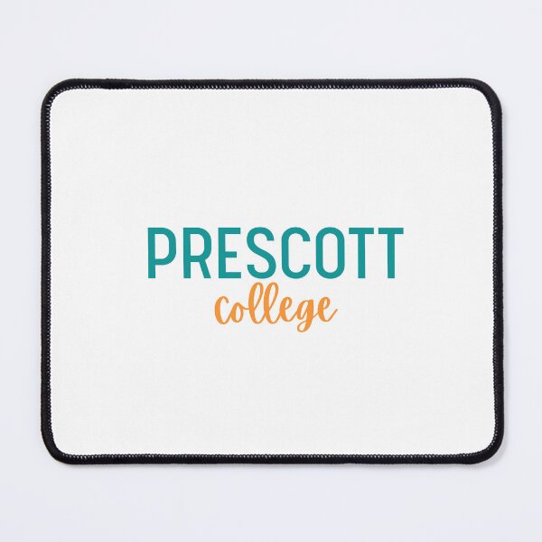 Item preview, Prescott College designed and sold by Stellar Creations.