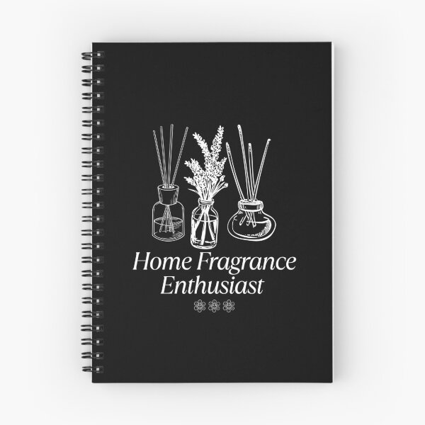 Item preview, Home fragrance designed and sold by Peerless-Prime.