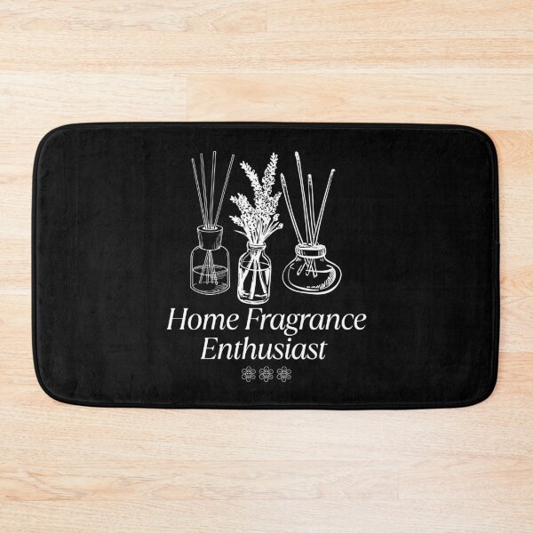 Item preview, Home fragrance designed and sold by Peerless-Prime.