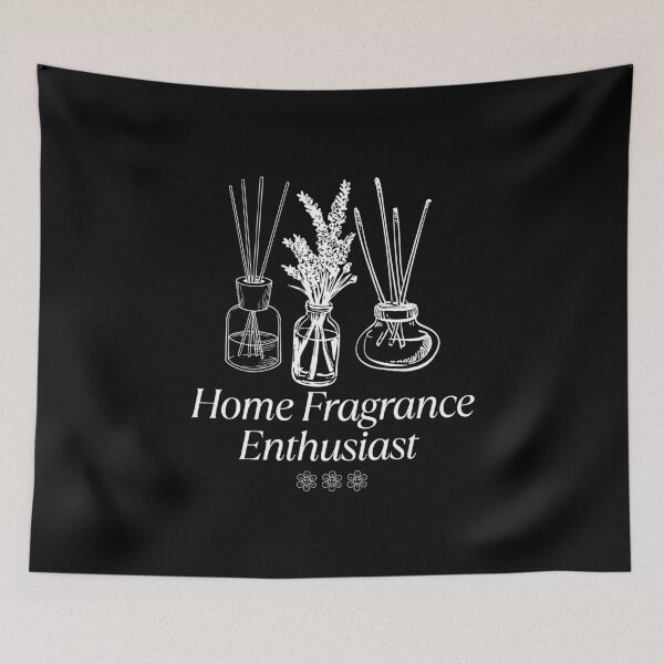 Item preview, Home fragrance designed and sold by Peerless-Prime.