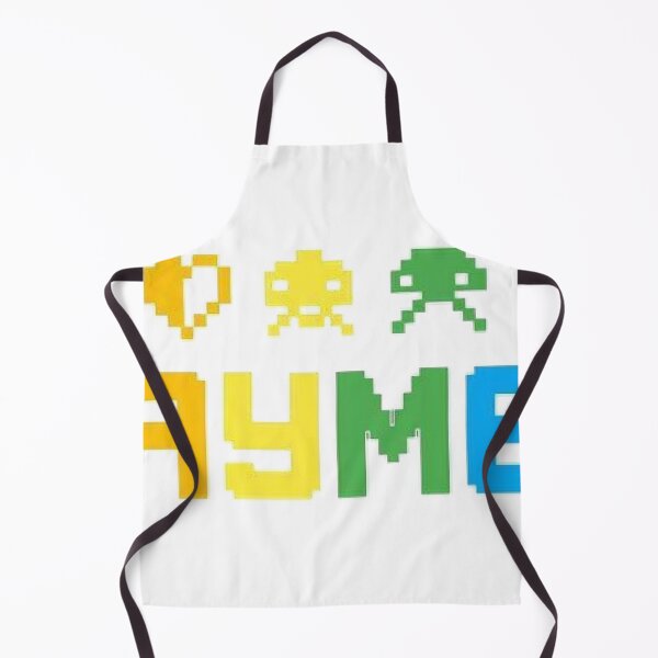 Item preview, GAYMER designed and sold by King Kitsune.