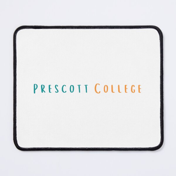 Item preview, Prescott College designed and sold by Stellar Creations.