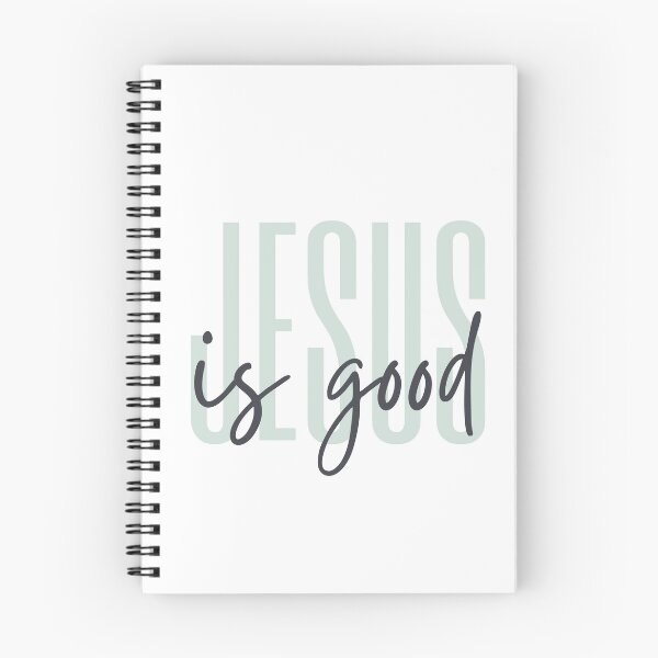 Aperçu de l'œuvre Jésus est bon créée et vendue par Agit.