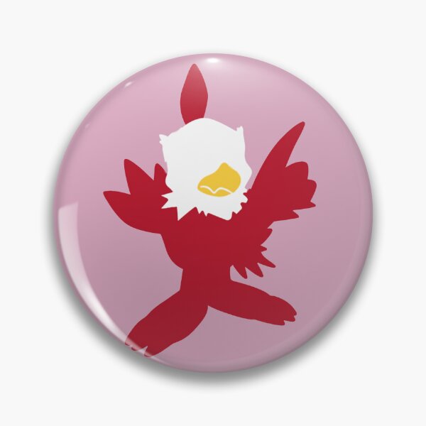 Item preview, Digimon Adventure 02: Hawkmon Minimalist designed and sold by Lymphad.