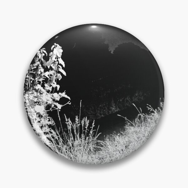 Item preview, Nature  designed and sold by TV-PUNK.