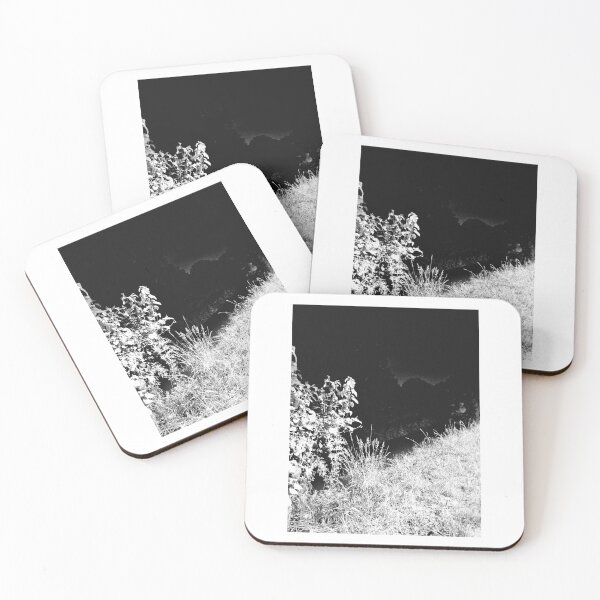Item preview, Nature  designed and sold by TV-PUNK.