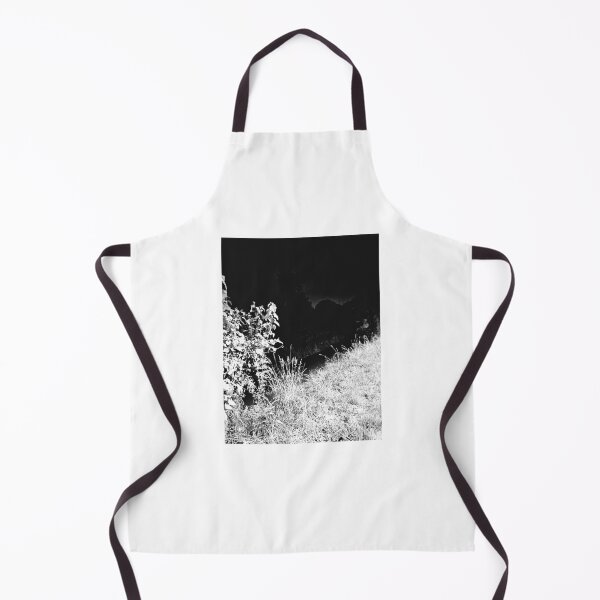 Item preview, Nature designed and sold by TV-PUNK.