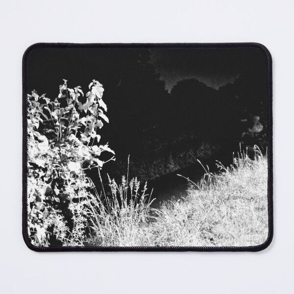 Item preview, Nature designed and sold by TV-PUNK.