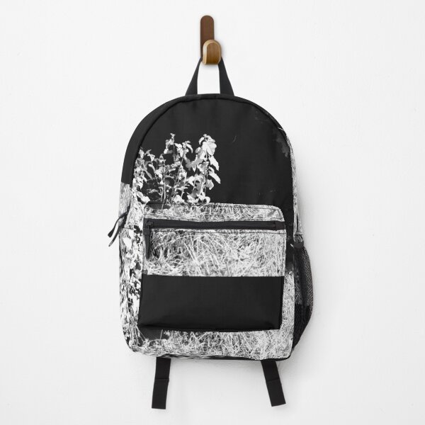 Item preview, Nature designed and sold by TV-PUNK.