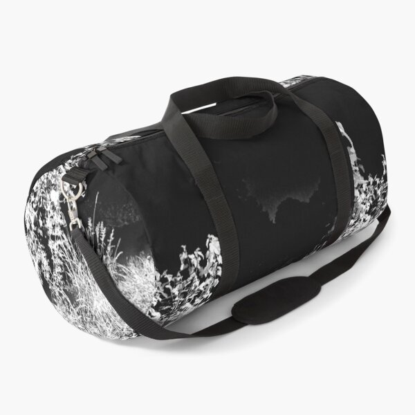 Item preview, Nature designed and sold by TV-PUNK.