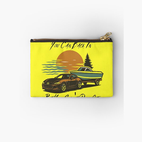 Item preview, Miata Hauler designed and sold by Matt's Artificial Nature.