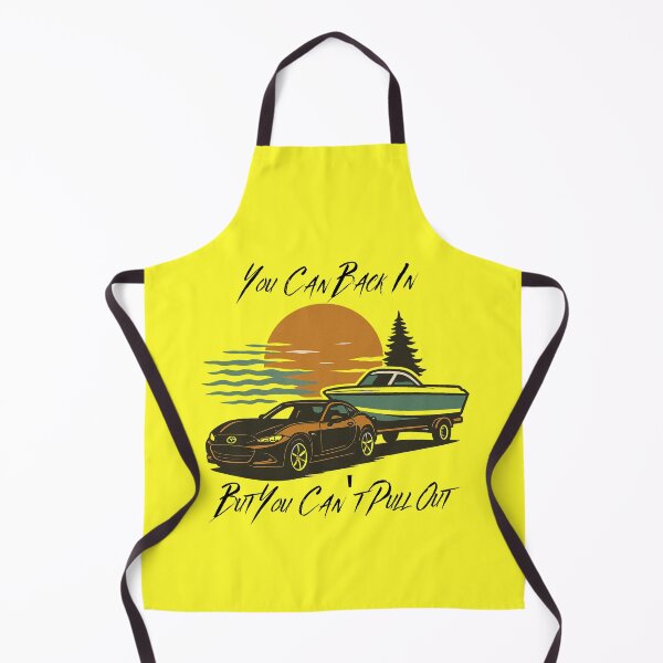 Item preview, Miata Hauler designed and sold by Matt's Artificial Nature.