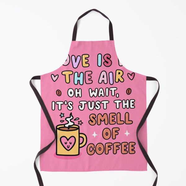 Item preview, Smell of coffee designed and sold by Disung carlas.