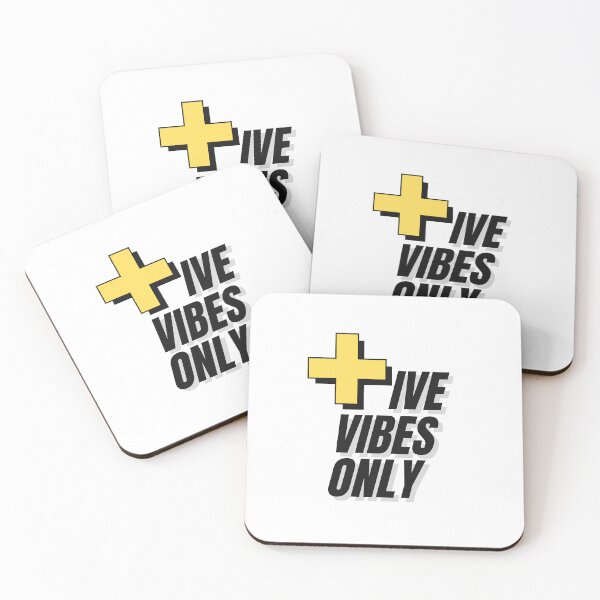Item preview, Positive Vibes Electrical Engineering Pun designed and sold by ThePungineer.