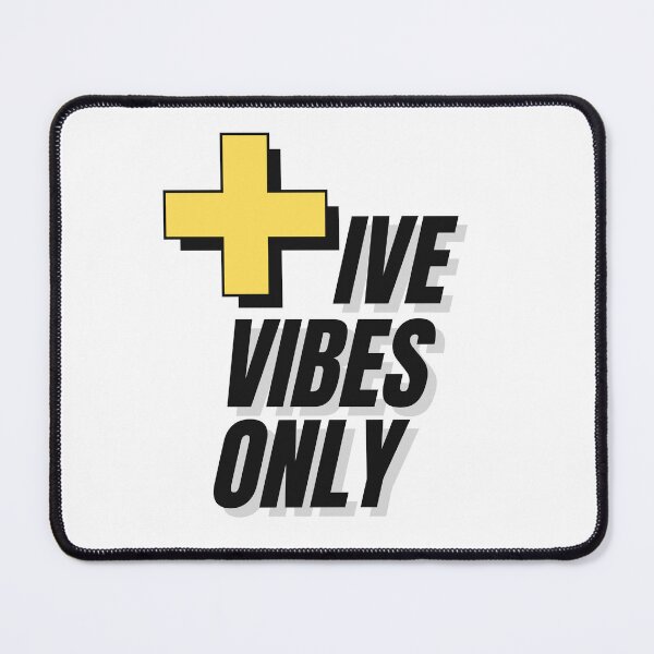 Item preview, Positive Vibes Electrical Engineering Pun designed and sold by ThePungineer.