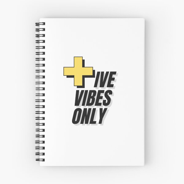 Item preview, Positive Vibes Electrical Engineering Pun designed and sold by ThePungineer.